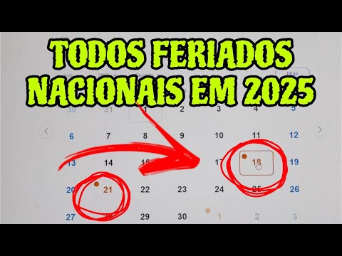 Thumbnail Video Youtube