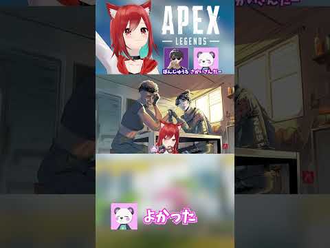 thumbnail_9hD3R6fx_Ek