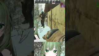 【タルコフ】Goons討伐企画1レイドで終わらせちゃう、強くてごめえええええええええええええん【EFT】#EFT #タルコフ #Escape