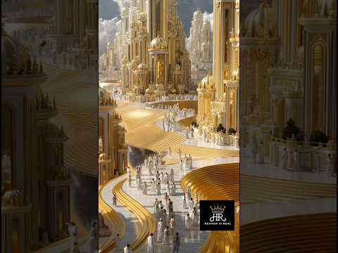 The House Filled with Joy and Praise #shorts