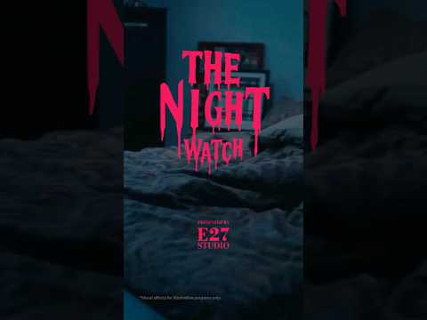 The Night Watch