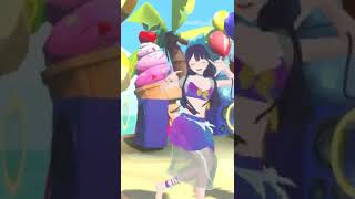 Hop Step Sing! VRライブほぷサマ2nd 好評発売中！20％ OFF NOW on Steam & VIVEPORT