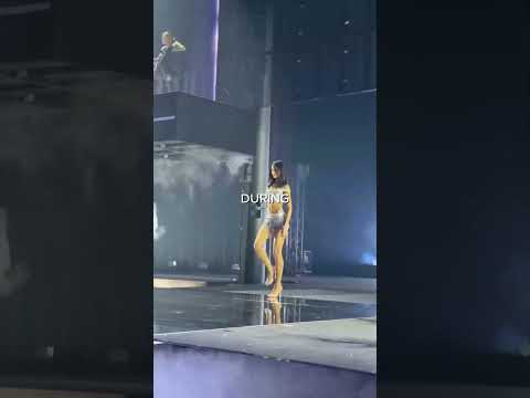 <strong>Yasmin</strong> Wijnaldum for Victoria's Secret Fashion Show 2026