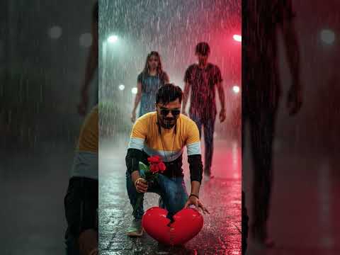 ❣️💔 #love #viral #sad #viralreels