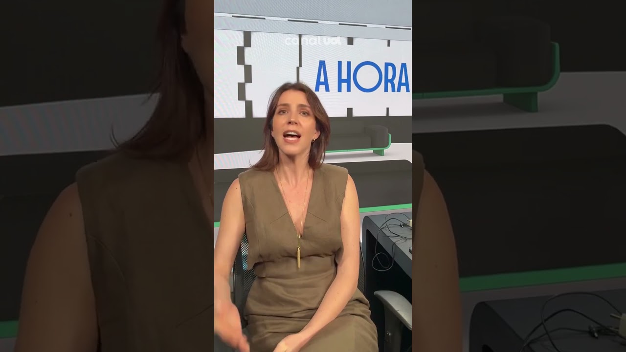 Operação no RJ gera racha em grupo do Zap que tem ministro do STF, Moro e até Temer