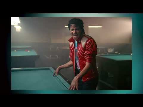 Michael Jackson   -   Beat it    1982   LYRICS