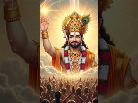 #ग़रीबी में बड़ों दुख# पायो रे सांवरिया# थोड़ी कर दे महल #.....