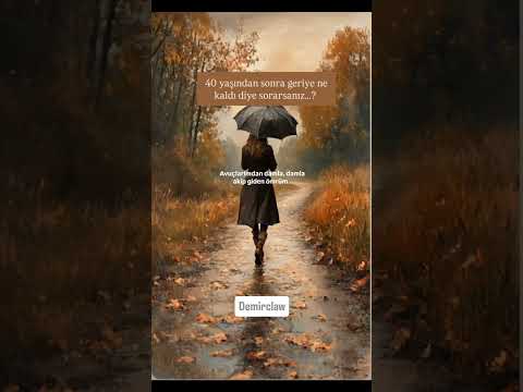 Affı mümkün olmayan kırgınlığım 🥀 #aldatmak #sorunlar #özgür #çözüm #susma #zaman #ömrüm #sevgili