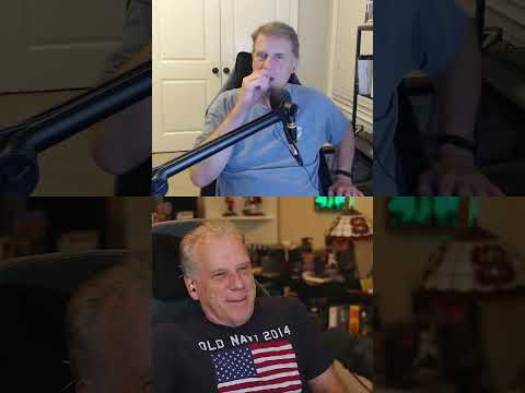 video screenshot