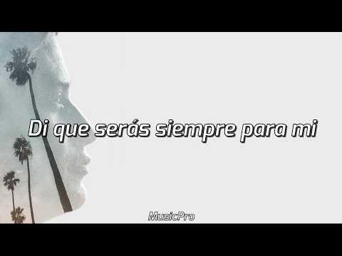 Kygo - Say You Will (Sub. Español) ft. Patrick Droney & Petey