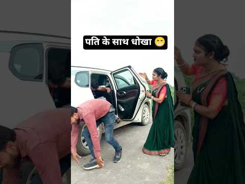 90’S Old Hindi Songs🥰 90s Love Song😍 Udit Narayan, Alka Yagnik, Kumar Sanu songs Hindi Jukebox songs