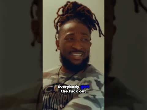 Caught Cheating: Wife's Betrayal, Revenge Plan & Takeout! | Couples Night #stashblackstories