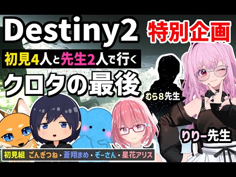 thumbnail_9hYZ-L_USkY