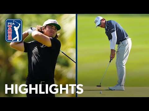 garrick-higgo-claims-victory-as-joel-damon-falters-pga-tour-recap
