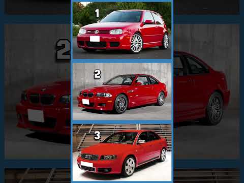 Customize, Collect, or Crush - You Decide!