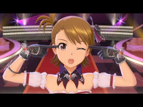 きゅんっ！ヴァンパイアガール　亜美センター