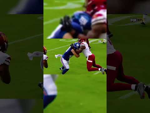 Skatteboo v2 edit (idk how to spell his name)