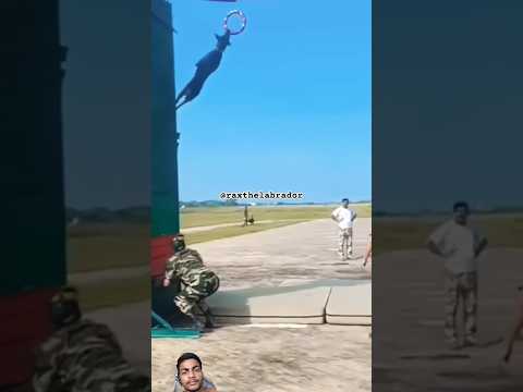 #army #bsf #indianarmy #bsfpet #commando ⚓⚓ #armylover dog# squad#