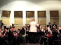 abel2sing