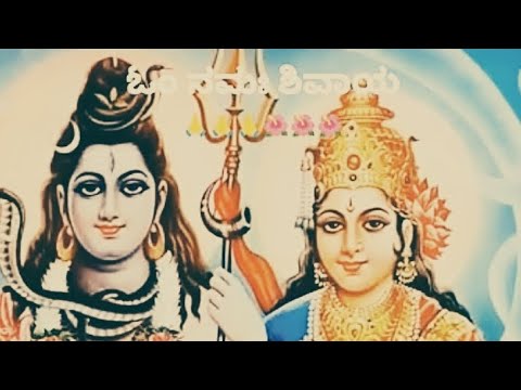 Ganesha visarjane hegittu 🙏  ,,? subscribe to my channel. 