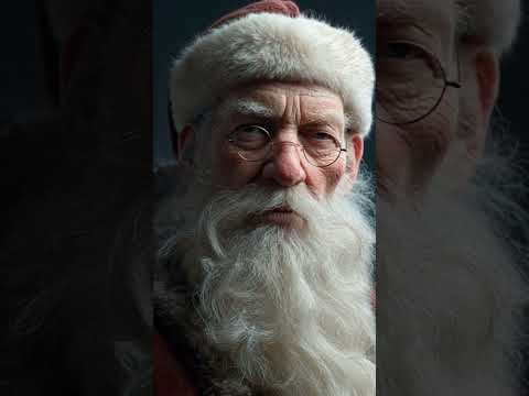 #natal #feliz #crhistmas