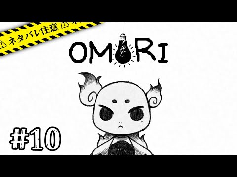 thumbnail_9hnqwxoOCiQ