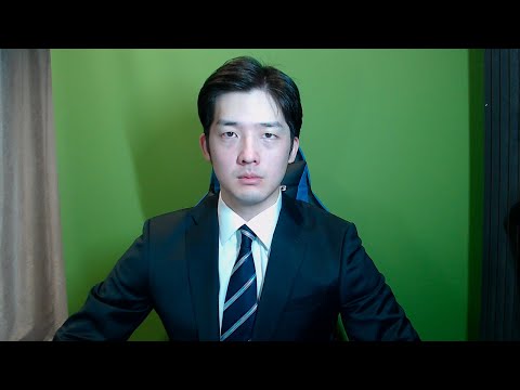 KONAMIとの関係について