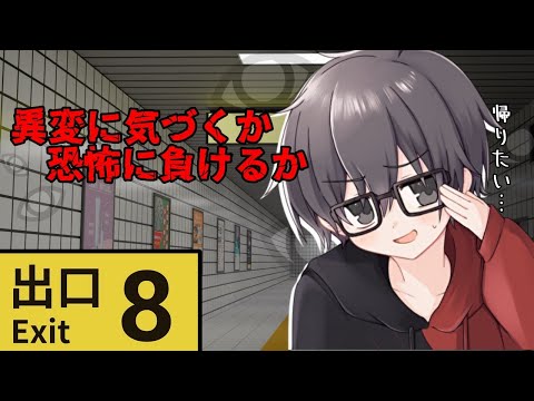 thumbnail_9hq8jZW54H0