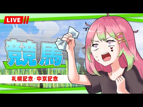 thumbnail_9hqhQ18g5kA