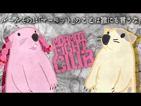 thumbnail_9hruuBX9WA8