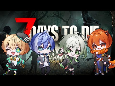thumbnail_9htgREjGVTo