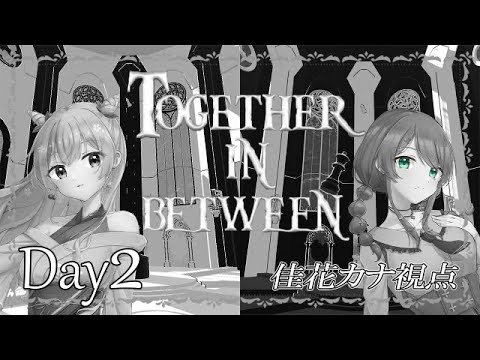 thumbnail_9htymPK0htU