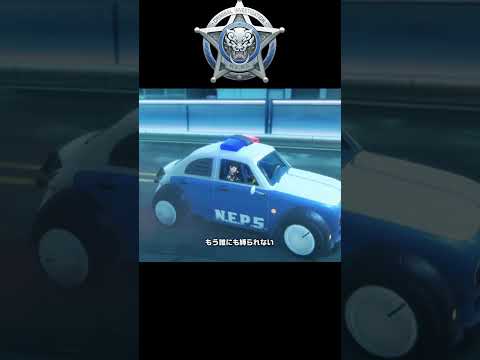 【ゼンゼロ】各陣営の愛車が最高に素敵な理由【ゼンレスゾーンゼロ】