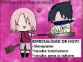 rosacipresharuno