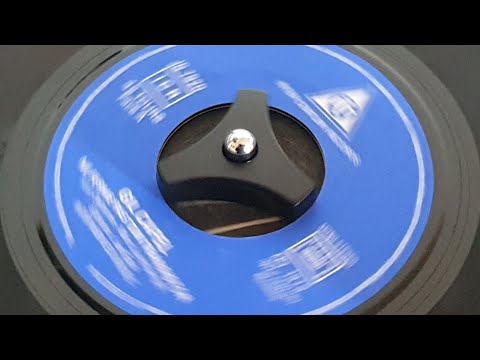 Gil CAPEL - Ne Ferme Pas Ton Transistor 1979