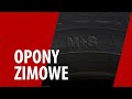 CplusE #152 - Gdzie opony zimowe s konieczne?