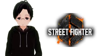 【おじ】JPおじさん、ファイティングコマンダーで、マスターまでがんばる【さん】