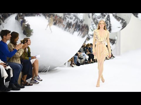 Missoni | Spring Summer 2024 | Full Show