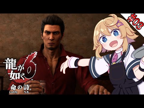 thumbnail_9i2-HrY_HaI