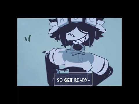 Edit fundamental paper education #edit #fpe