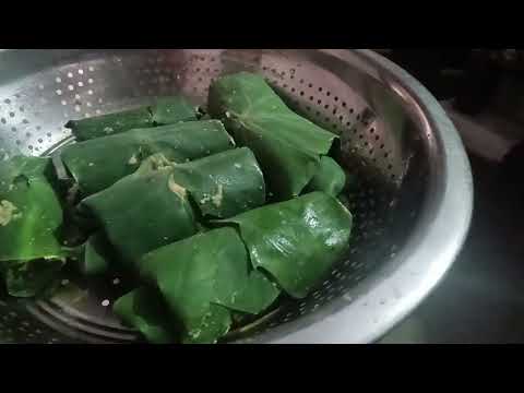 Urad ki Dar Ka sahina 