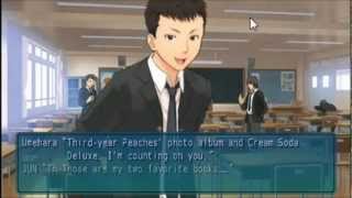Amagami ss download game pc windows Amagami ss download game pc windows
