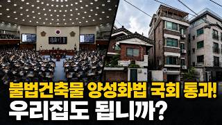 유튜브이미지
