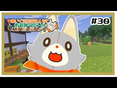 thumbnail_9iHHrV7ff1w