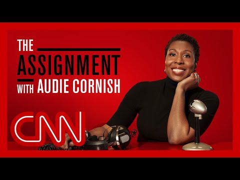 The Assignment presents The Axe Files with David Axelrod