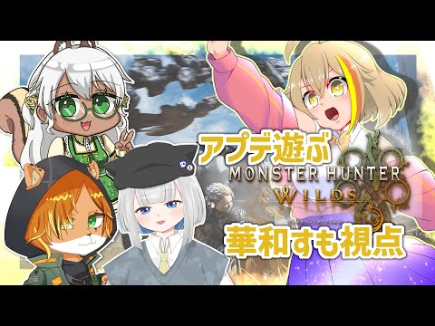 thumbnail_9iIvm6MHcZA
