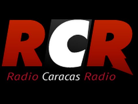 RCR750 - Radio Caracas Radio |   Al aire Informe RCR