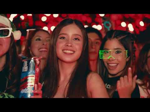 NO FUE 1, FUERON 2 NO!! FUERON 3 !! MEDALLO DEVUELVANMEEE VACAXIONES Television (CAPITULO 040)
