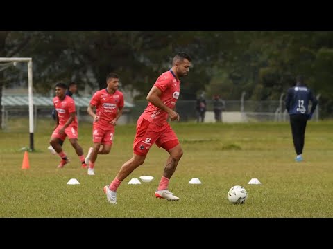 Andrés Ricaurte está disponible para el clásico