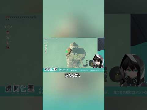 thumbnail_9iQLfL_1m0o